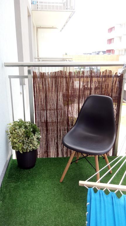 Kapart City Rzeszow Room photo